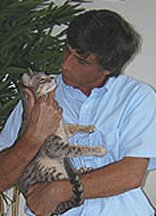 Northwest Florida, Southwest Florida, Northeast Florida, Southeast Florida, Central Florida